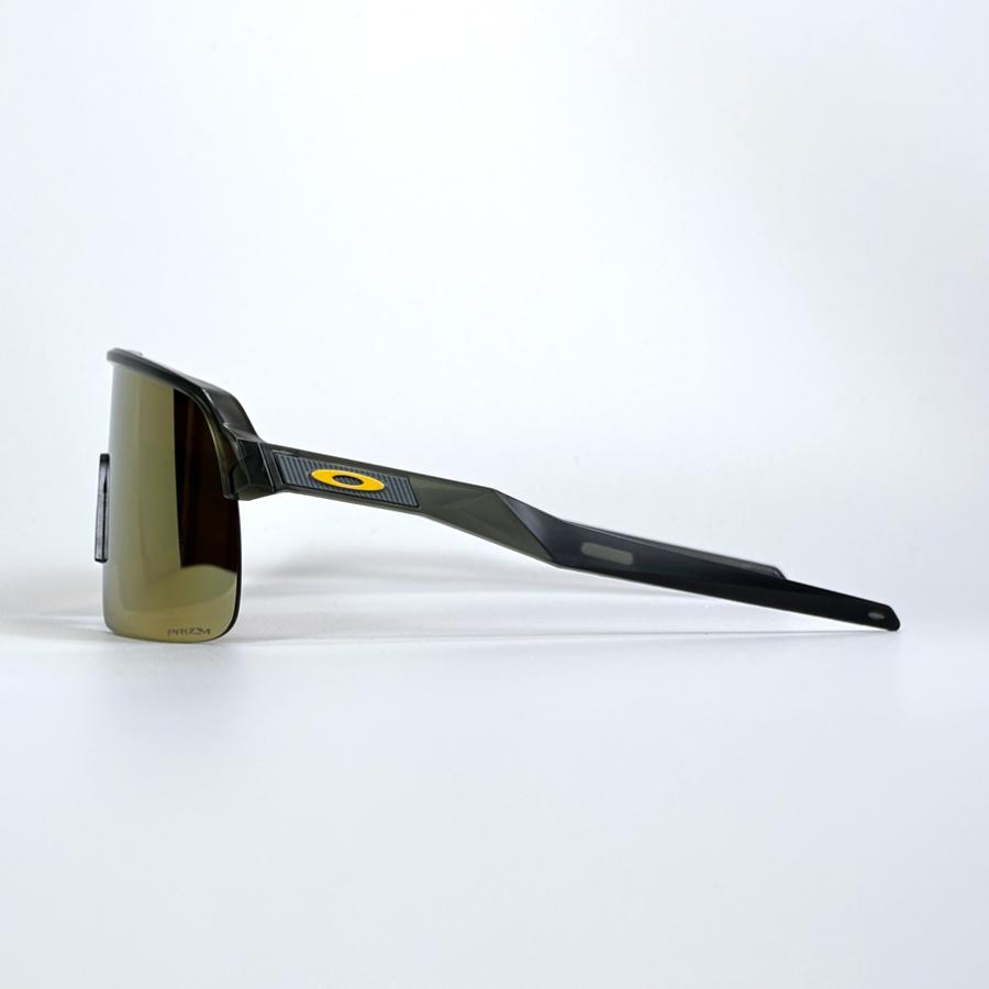 OAKLEY（オークリー） スートロ ライト oo9463a-3339 ローブリッジ