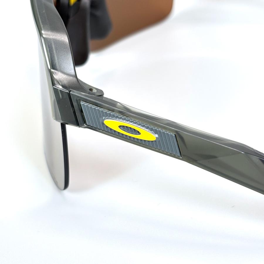 OAKLEY（オークリー） スートロ ライト oo9463a-3339 ローブリッジ