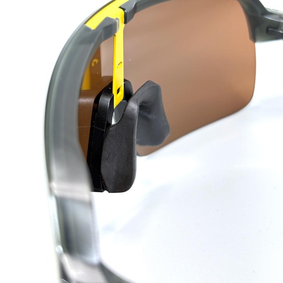OAKLEY（オークリー） スートロ ライト oo9463a-3339 ローブリッジ