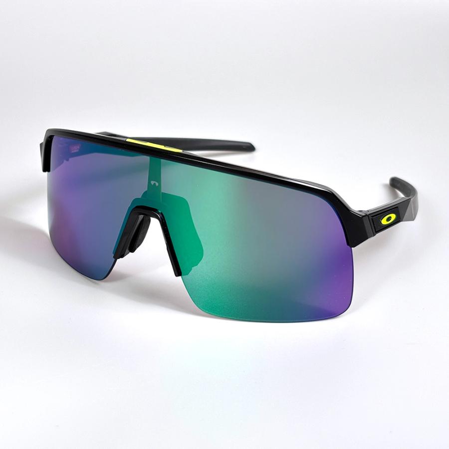 OAKLEY（オークリー） スートロ ライト oo9463a-3439 ローブリッジ