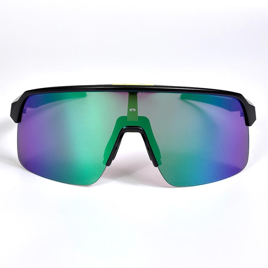 OAKLEY（オークリー） スートロ ライト oo9463a-3439 ローブリッジ
