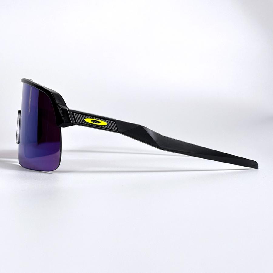 OAKLEY（オークリー） スートロ ライト oo9463a-3439 ローブリッジ