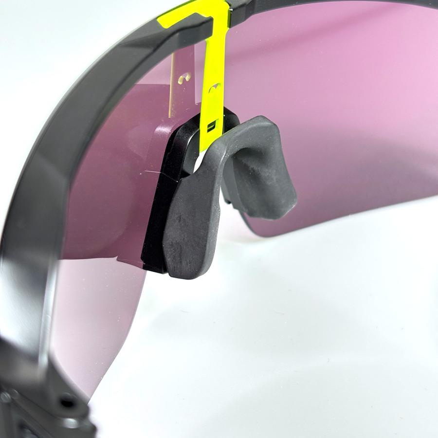 オークリー スートロ ライト oo9463a-3439 ローブリッジフィット サングラス プリズム OAKLEY SUTRO LITE SUNGLASS_5