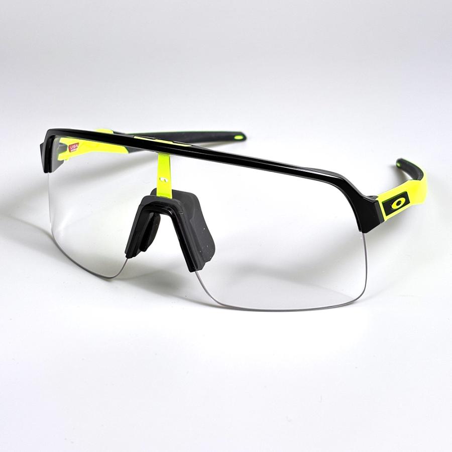 OAKLEY（オークリー） スートロ ライト oo9463a-3539 ローブリッジ