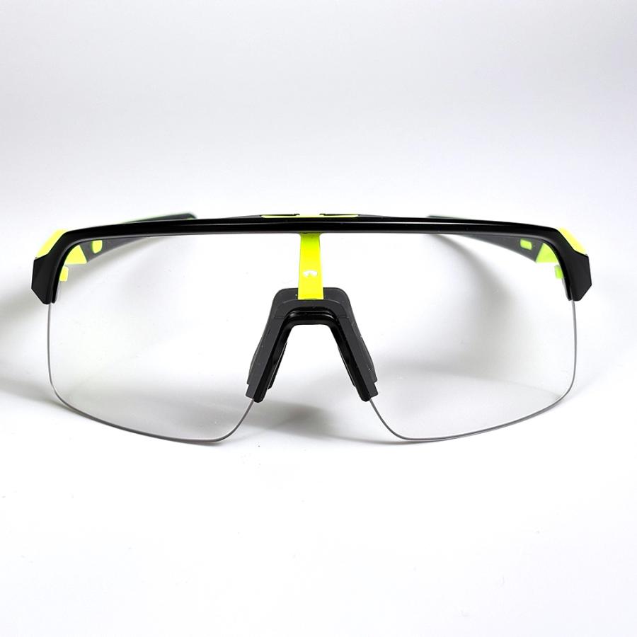 OAKLEY（オークリー） スートロ ライト oo9463a-3539 ローブリッジ