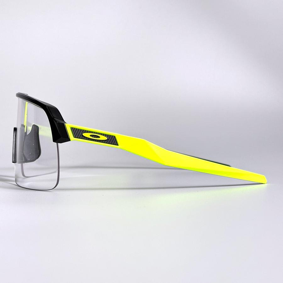 OAKLEY（オークリー） スートロ ライト oo9463a-3539 ローブリッジ