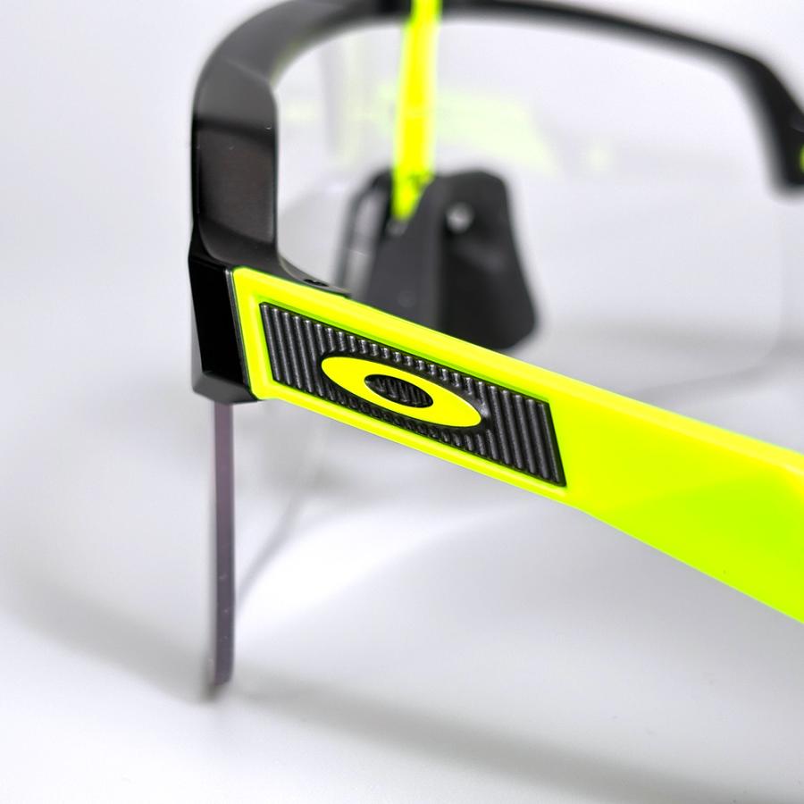 OAKLEY（オークリー） スートロ ライト oo9463a-3539 ローブリッジ