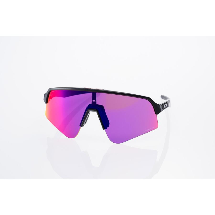 OAKLEY（オークリー） スートロ ライト スウィープ oo9465-0139 ハイ