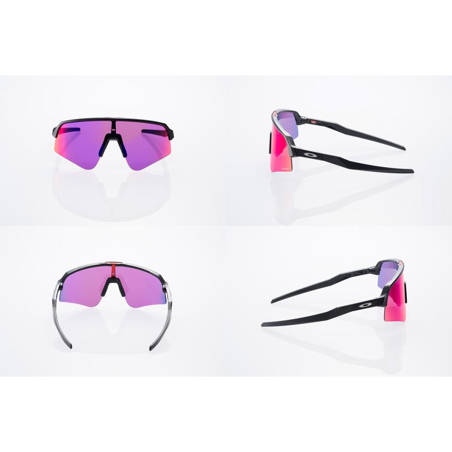 kazu.k様オークリー スートロライトスイープ OO9465-0139 OAKLEY（オークリー） スートロ ライト スウィープ oo9465-0139 ハイ
