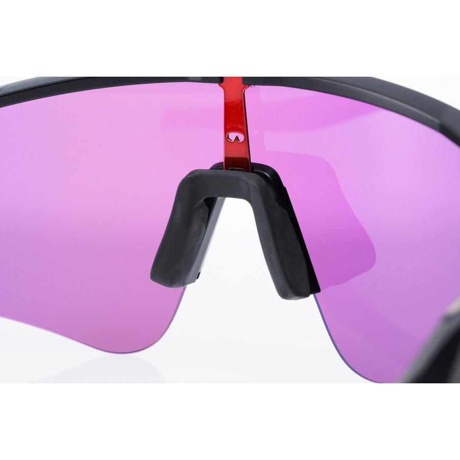 kazu.k様オークリー スートロライトスイープ OO9465-0139 OAKLEY（オークリー） スートロ ライト スウィープ oo9465-0139 ハイ
