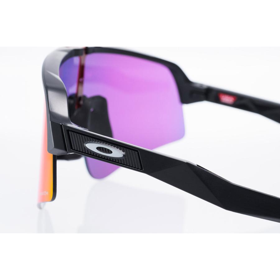 kazu.k様オークリー スートロライトスイープ OO9465-0139 OAKLEY（オークリー） スートロ ライト スウィープ oo9465-0139 ハイ
