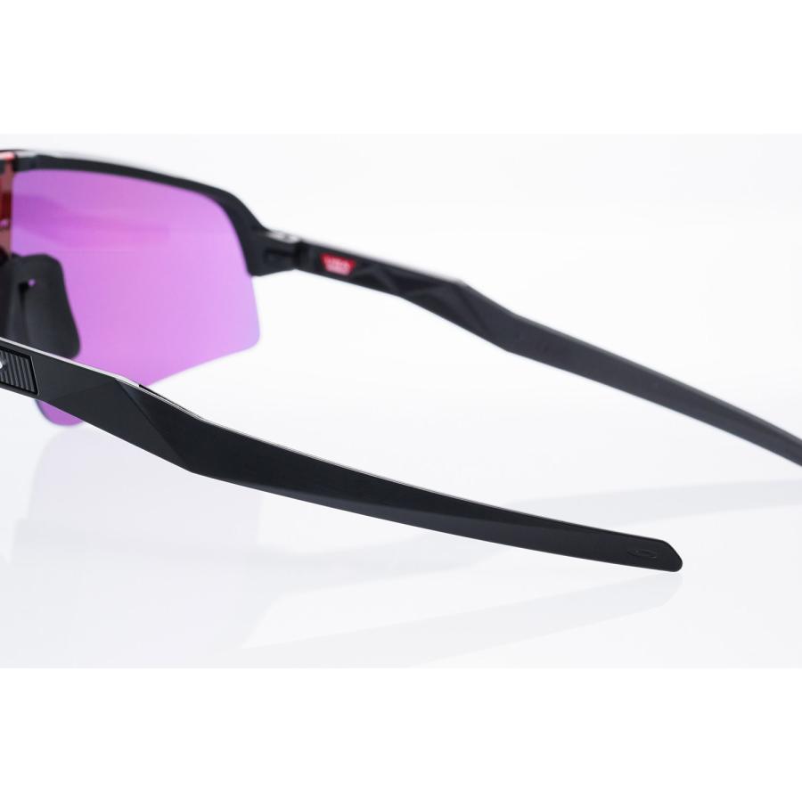 OAKLEY（オークリー） スートロ ライト スウィープ oo9465-0139 ハイ