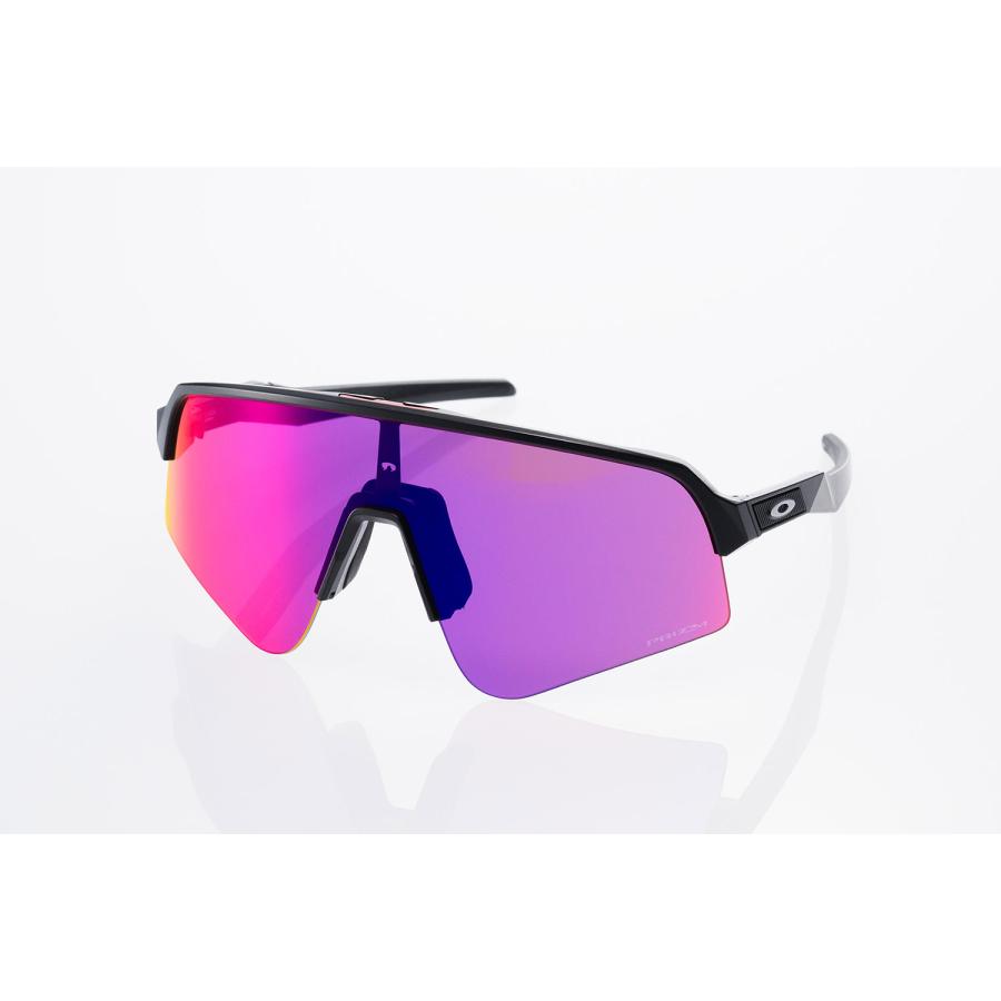 OAKLEY（オークリー） スートロ ライト スウィープ oo9465-0139 ハイ
