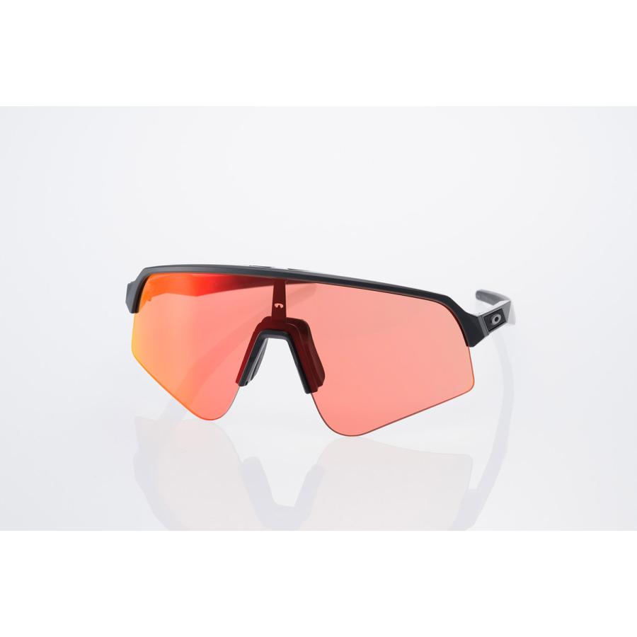 OAKLEY（オークリー） スートロ ライト スウィープ oo9465-0239 ハイ