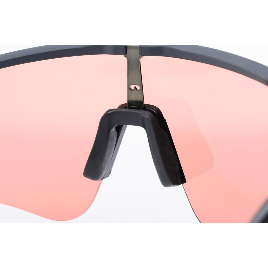OAKLEY（オークリー） スートロ ライト スウィープ oo9465-0239 ハイ
