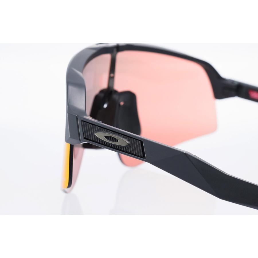 OAKLEY（オークリー） スートロ ライト スウィープ oo9465-0239 ハイ