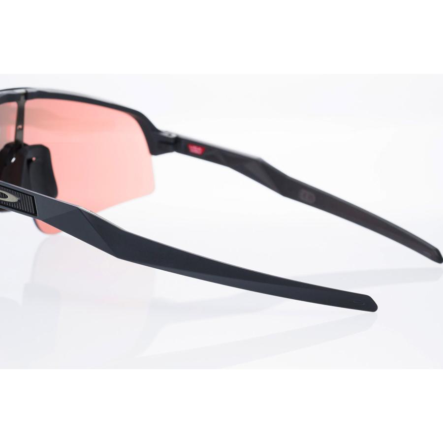 OAKLEY オークリー スートロ ライト スイープ oo9465-0239 ハイ