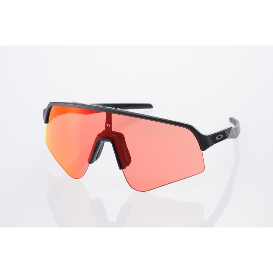 OAKLEY（オークリー） スートロ ライト スウィープ oo9465-0239 ハイ