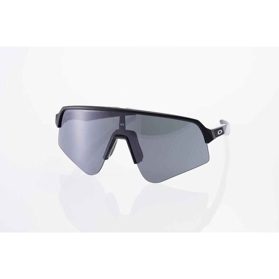 OAKLEY（オークリー） スートロ ライト スウィープ oo9465-0339 ハイ