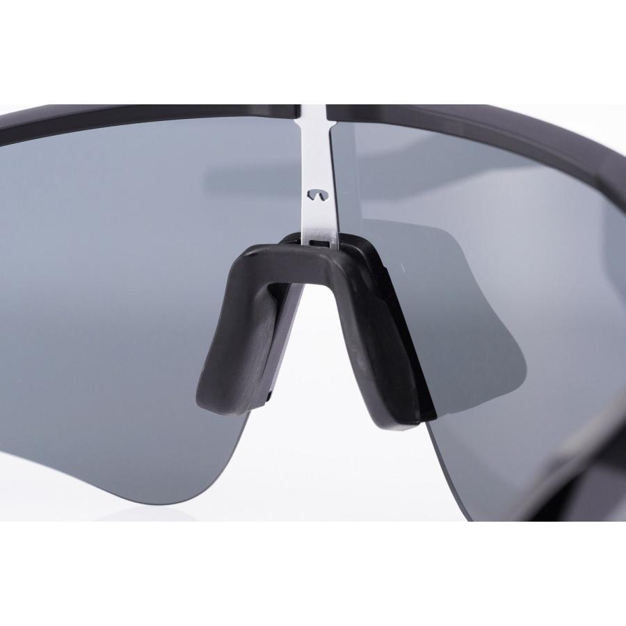 OAKLEY（オークリー） スートロ ライト スウィープ oo9465-0339 ハイ