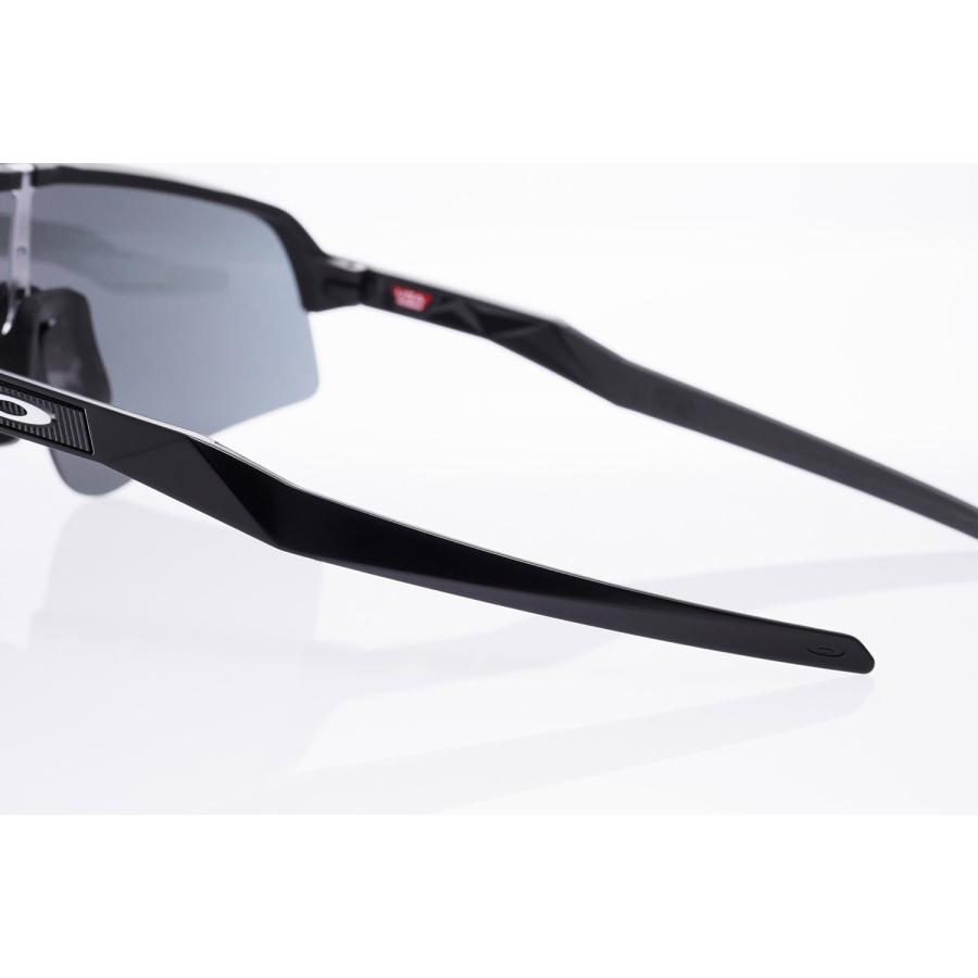 Oakley OO9465-0339 スポーツサングラス OAKLEY（オークリー） スートロ ライト スウィープ oo9465-0339 ハイ