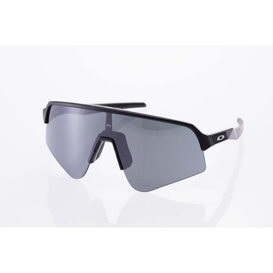 OAKLEY（オークリー） スートロ ライト スウィープ oo9465-0339 ハイ