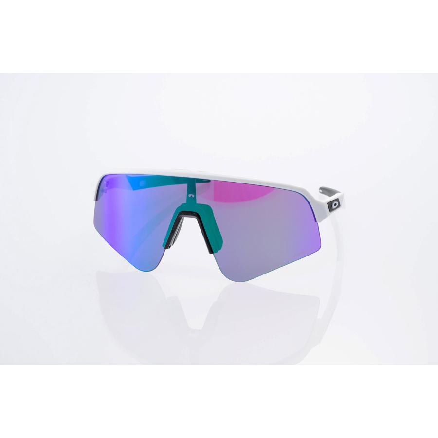 OAKLEY（オークリー） スートロ ライト スウィープ oo9465-0439 ハイ
