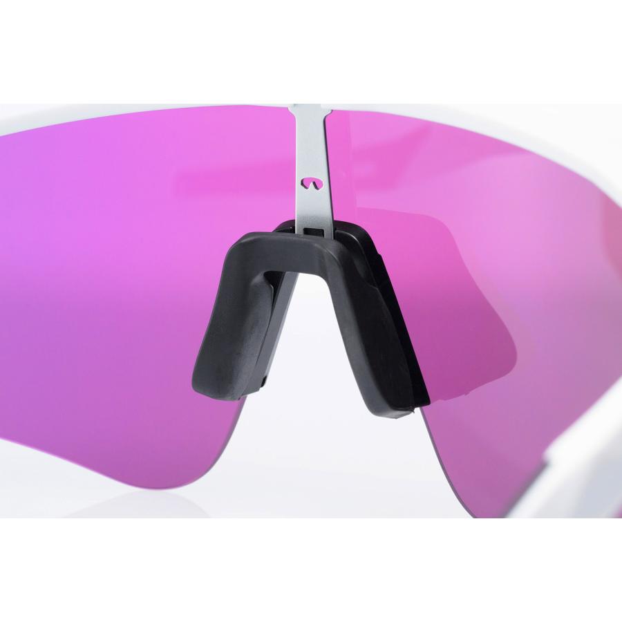 OAKLEY（オークリー） スートロ ライト スウィープ oo9465-0439 ハイ