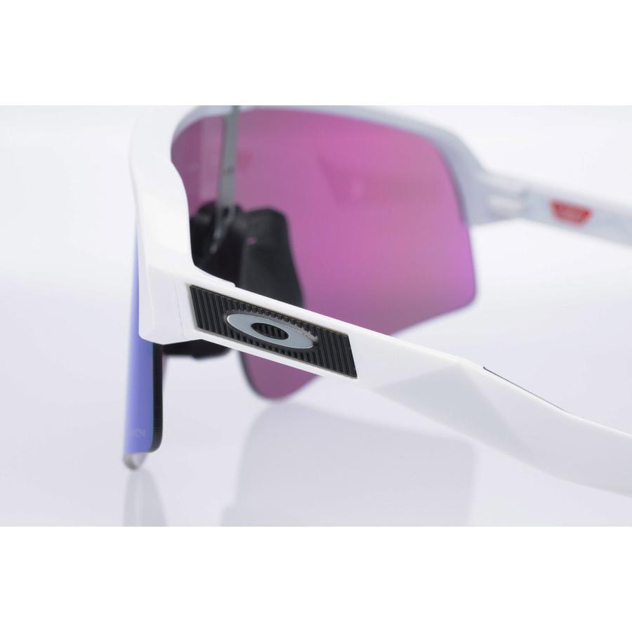 OAKLEY（オークリー） スートロ ライト スウィープ oo9465-0439 ハイ