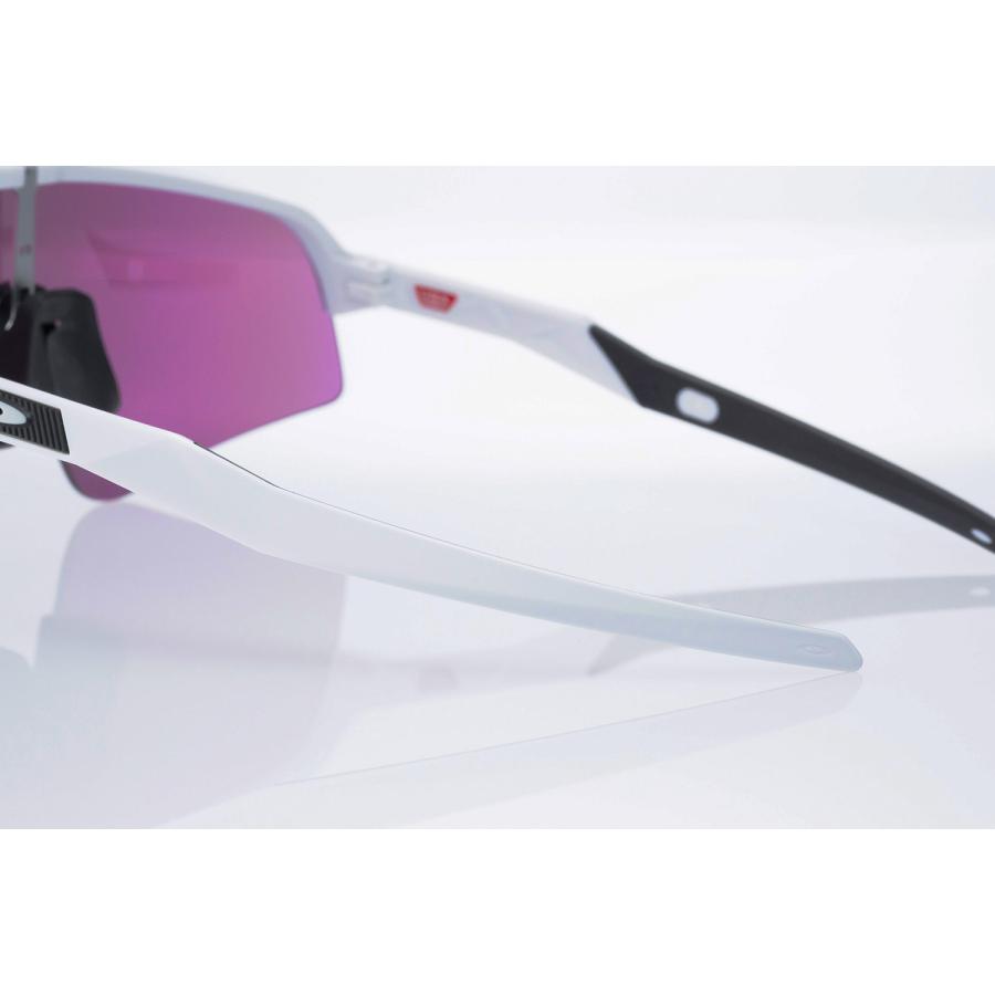 OAKLEY（オークリー） スートロ ライト スウィープ oo9465-0439 ハイ