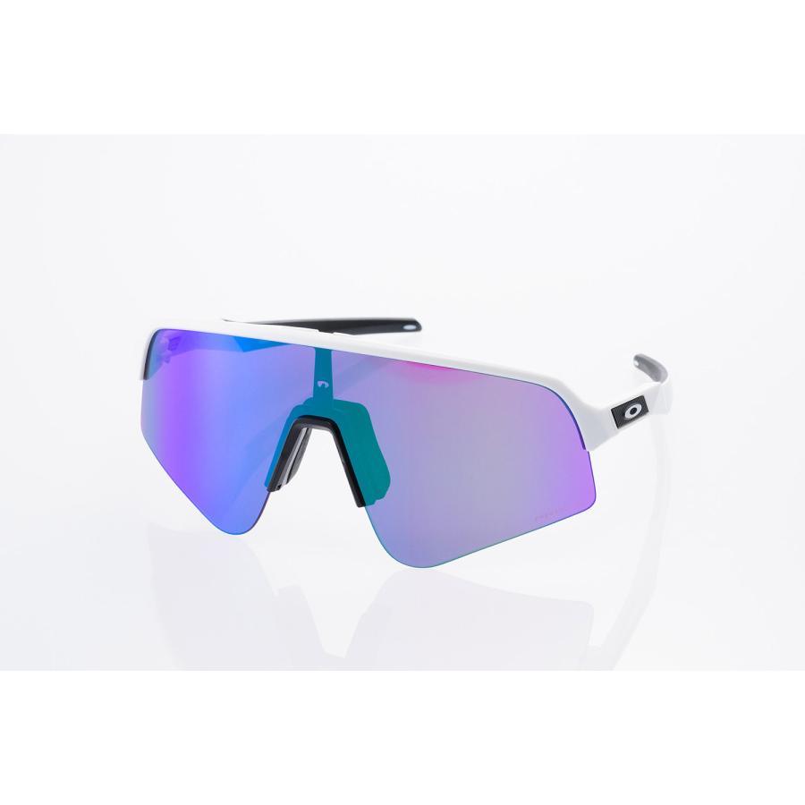 M*o様 OAKLEY オークリー スートロ プリズムローライト ジェイド サン OAKLEY ( オークリー ) サングラス SUTRO LITE LOW BRIDGE FIT