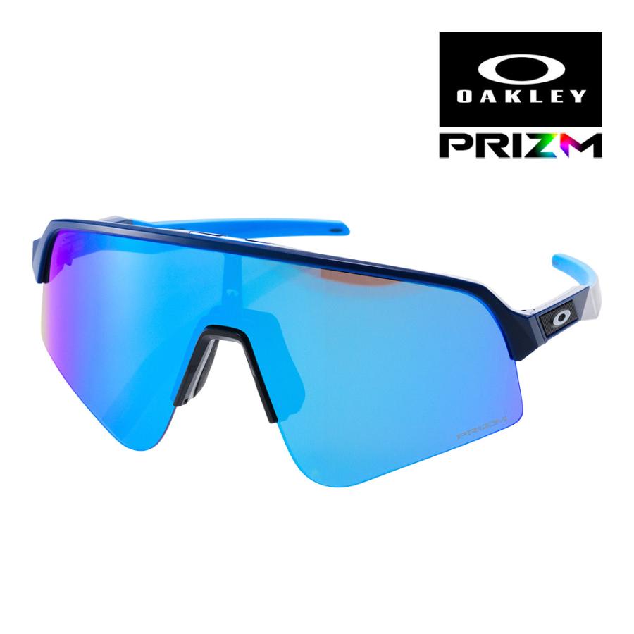 オークリー スートロ ライト スウィープ OO9465-0539 プリズム OAKLEY（オークリー） スートロ ライト スウィープ oo9465-0539 ハイ