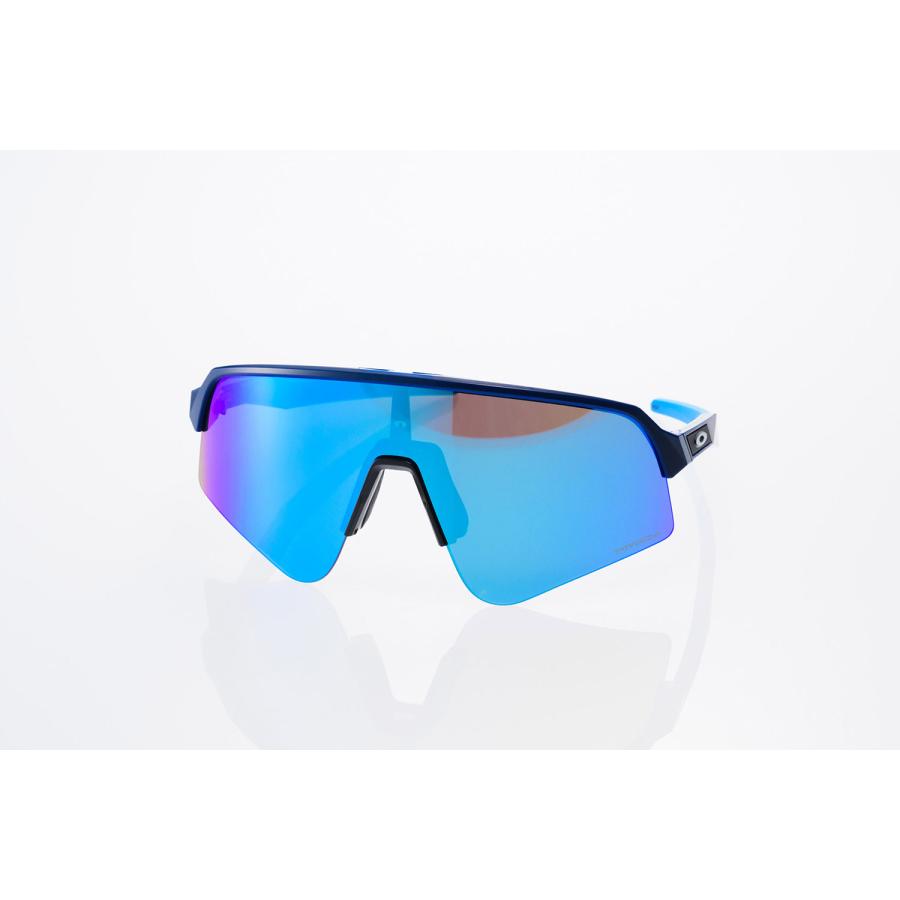 OAKLEY（オークリー） スートロ ライト スウィープ oo9465-0539 ハイ
