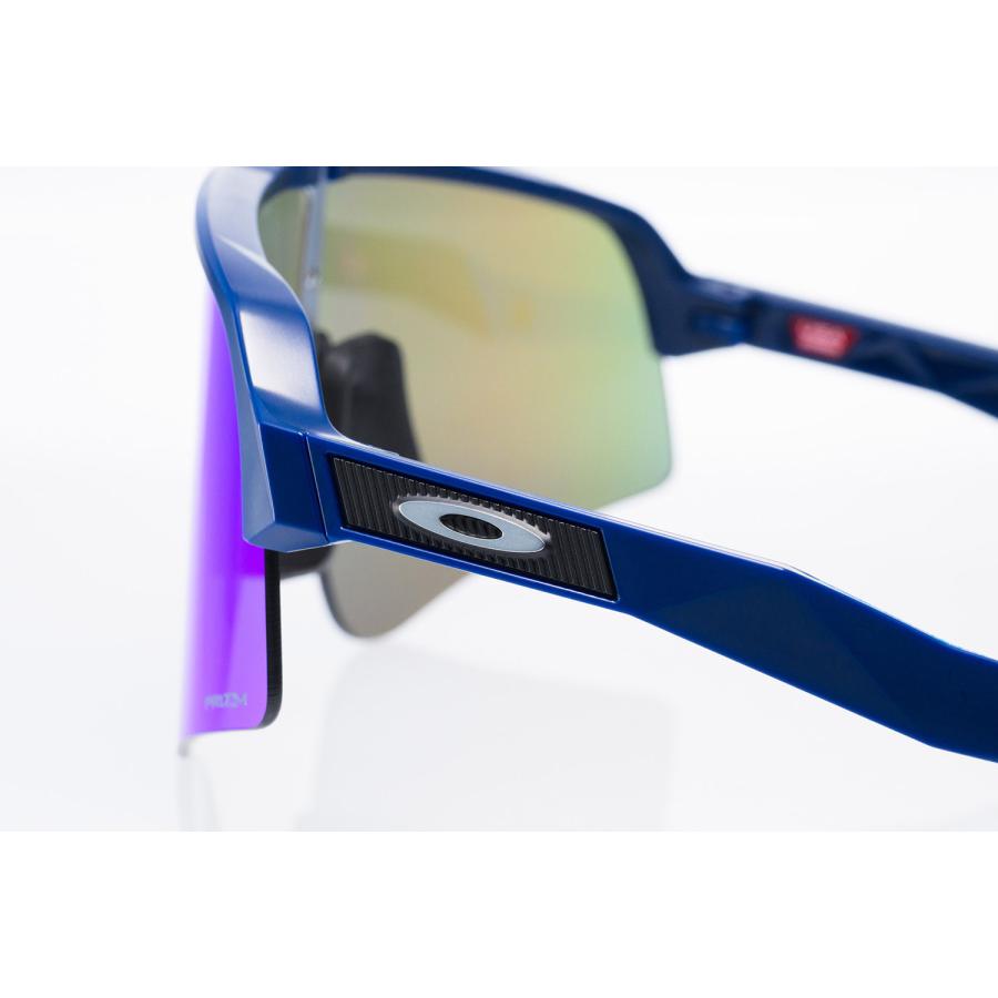 OAKLEY（オークリー） スートロ ライト スウィープ oo9465-0539 ハイ