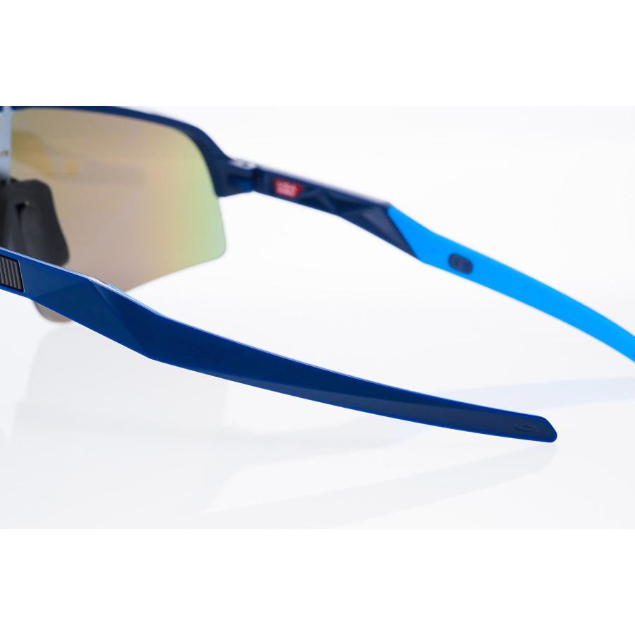 OAKLEY（オークリー） スートロ ライト スウィープ oo9465-0539 ハイ