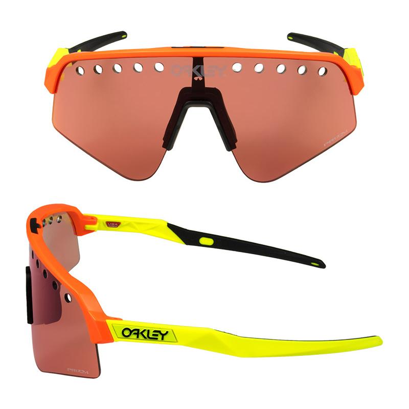 OAKLEY オークリー スートロライト スイープ スタンダード OAKLEY オークリー スートロライト スイープ スタンダード