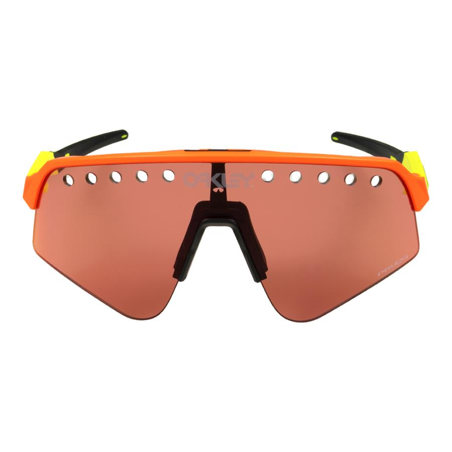 OAKLEY（オークリー） スートロライト スイープ スタンダードフィット