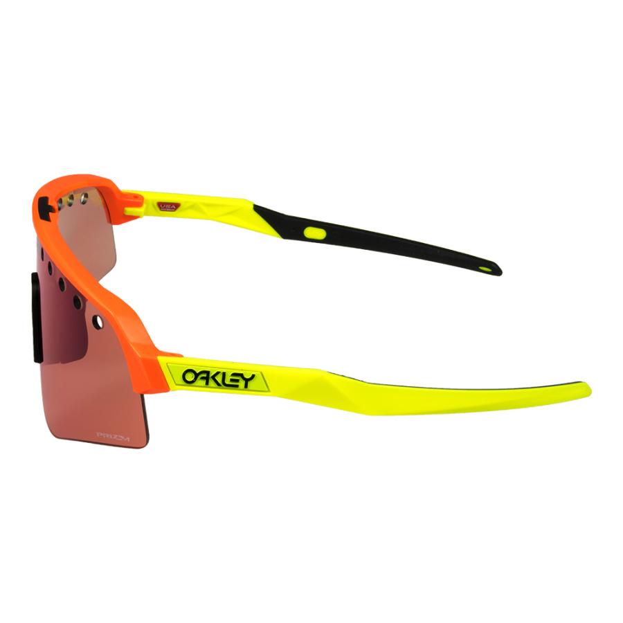 OAKLEY（オークリー） スートロライト スイープ スタンダードフィット
