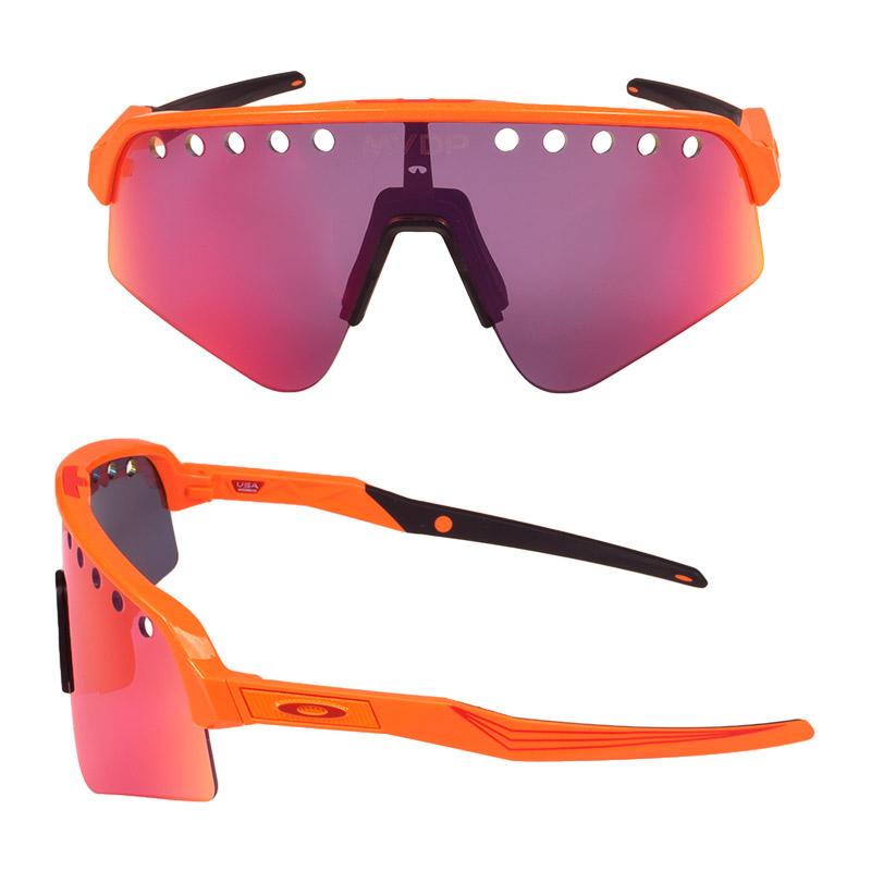 オークリー サングラス OAKLEY スートロ ライト SUTRO LITE 楽天市場】オークリー OAKLEY Sutro Lite Sweep スートロライト