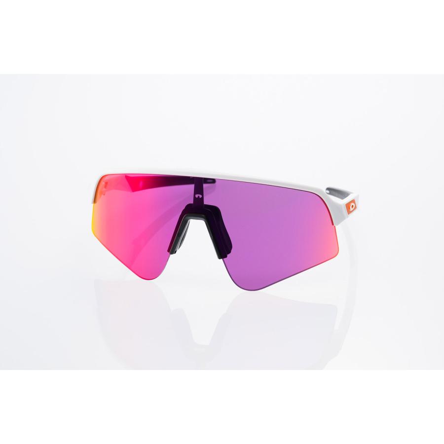OAKLEY（オークリー） スートロ ライト スウィープ oo9465-1639 ハイ
