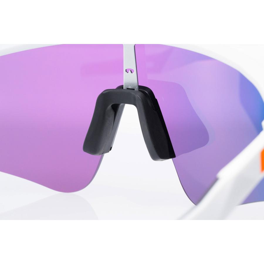 OAKLEY（オークリー） スートロ ライト スウィープ oo9465-1639 ハイ
