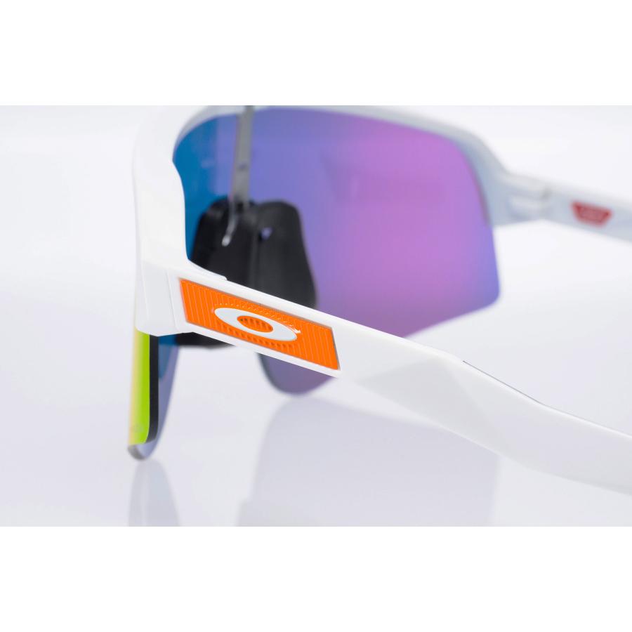 OAKLEY（オークリー） スートロ ライト スウィープ oo9465-1639 ハイ