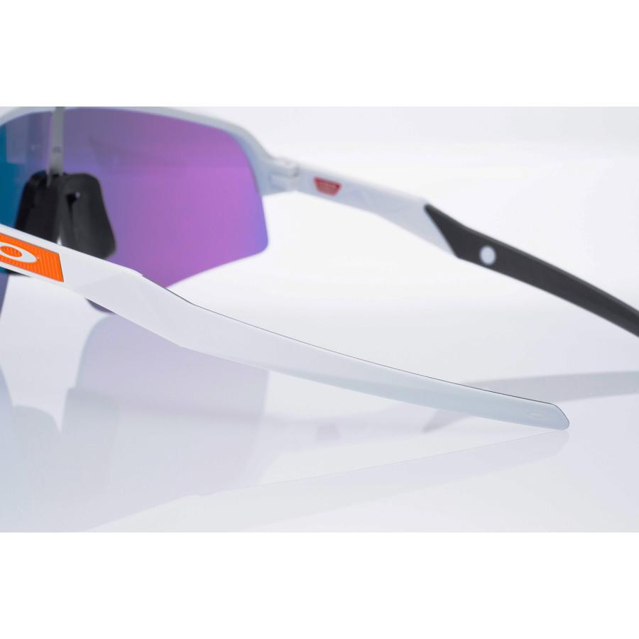 OAKLEY（オークリー） スートロ ライト スウィープ oo9465-1639 ハイ