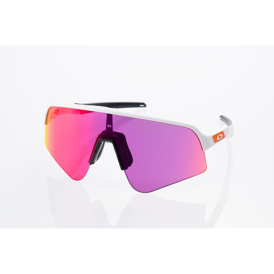 オークリー サングラス OAKLEY スートロ ライト S プリズム OAKLEY（オークリー） スートロ ライト スウィープ oo9465-1639 ハイ