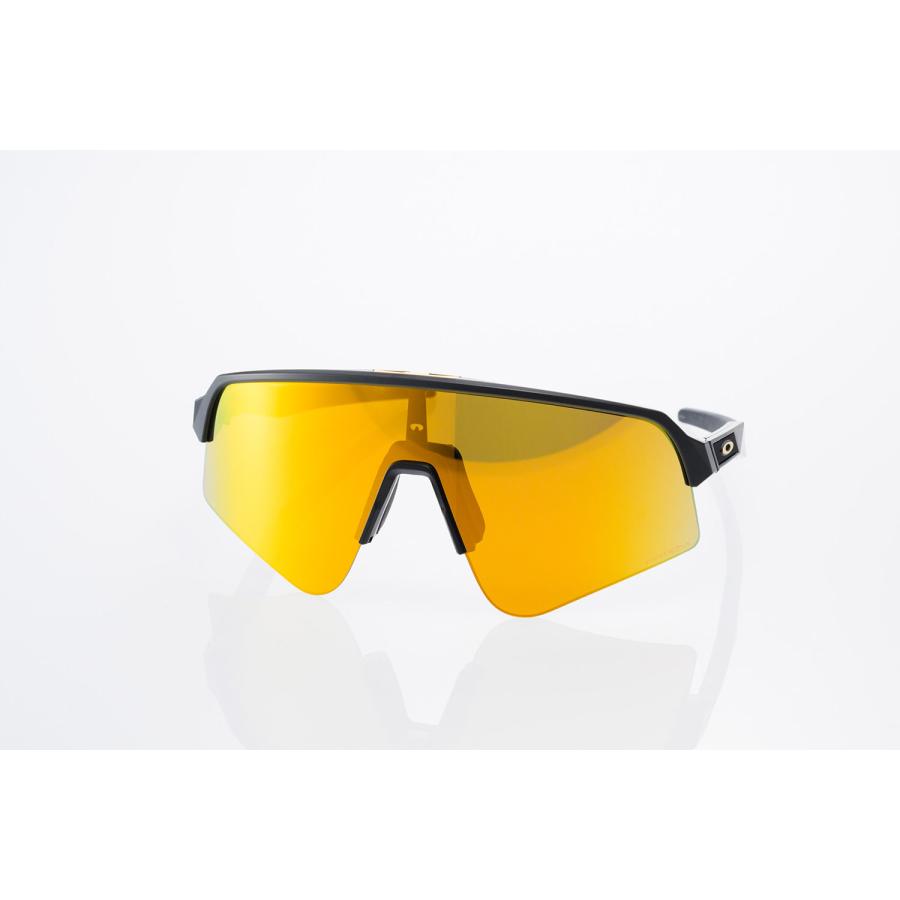 （セール）オークリー （OAKLEY） サングラス スートロ OAKLEY（オークリー） スートロ ライト スウィープ oo9465-1739 ハイ