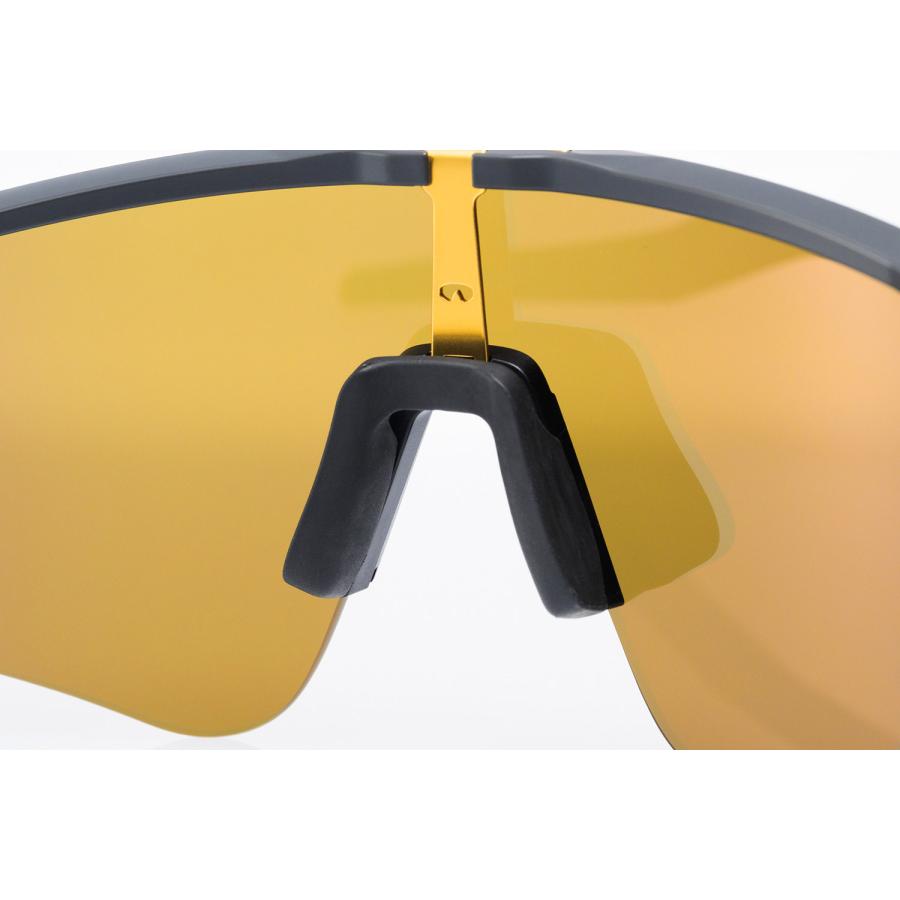 OAKLEY（オークリー） スートロ ライト スウィープ oo9465-1739 ハイ