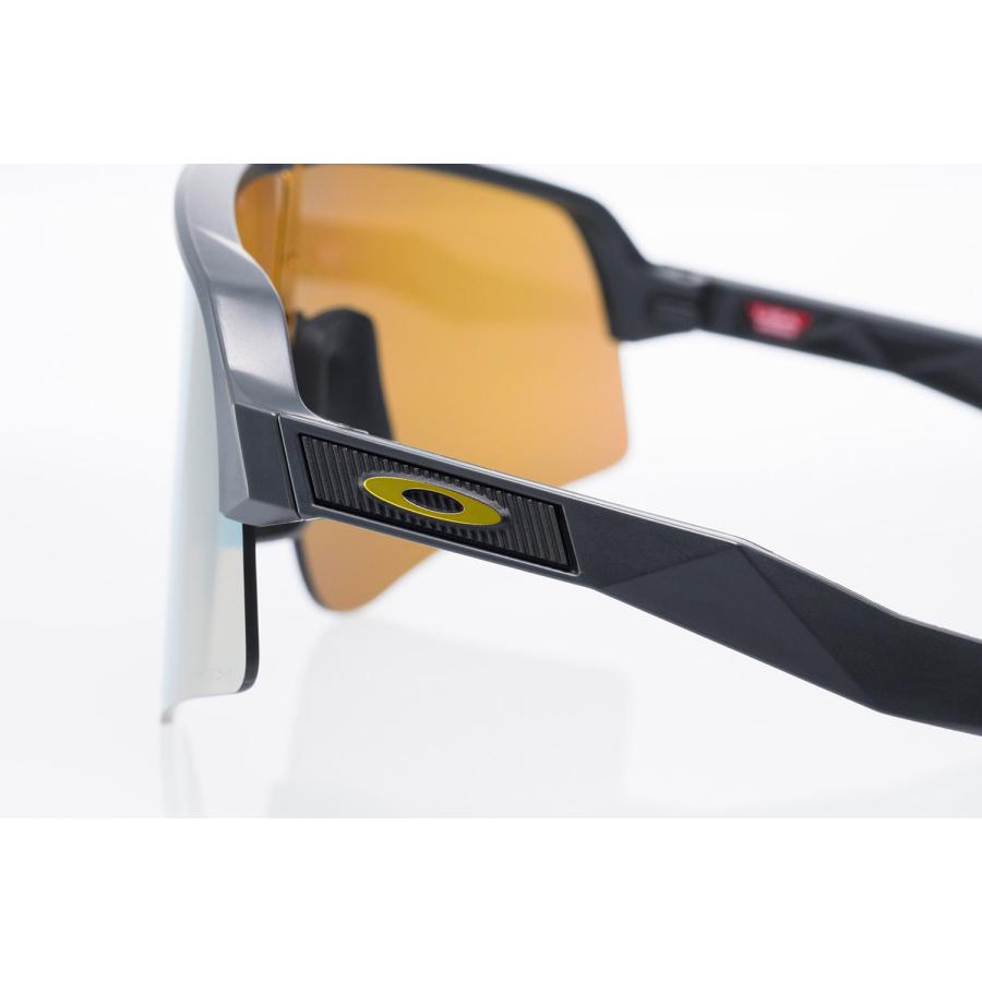 OAKLEY（オークリー） スートロ ライト スウィープ oo9465-1739 ハイ