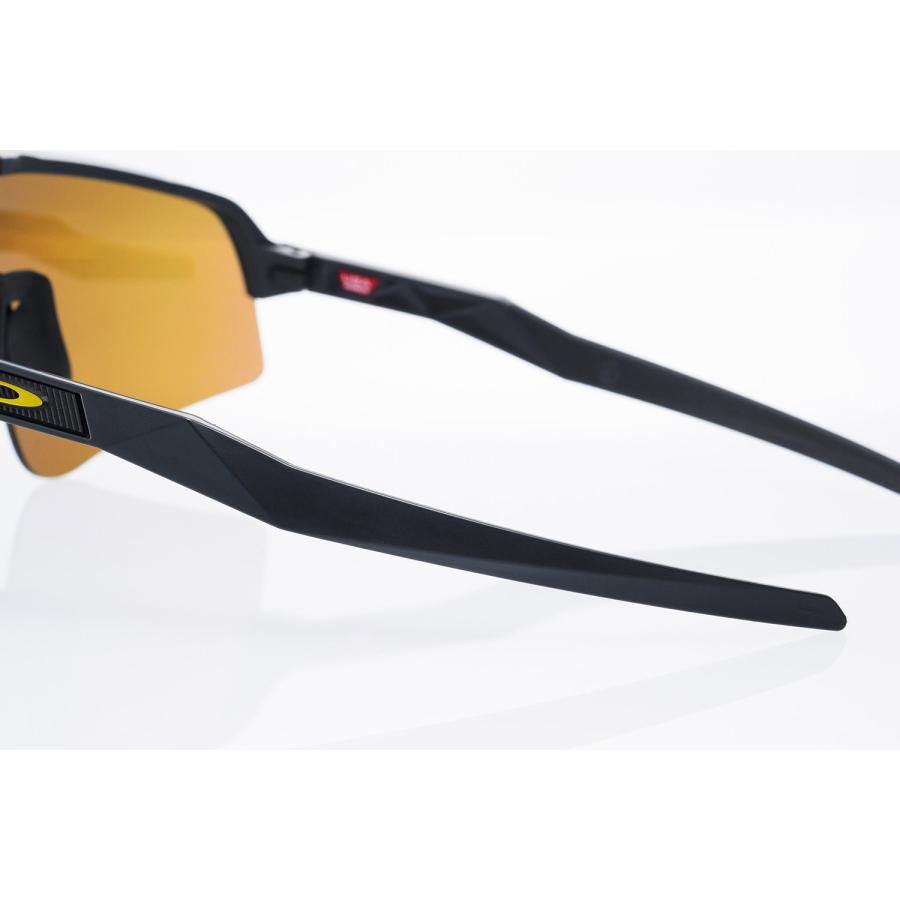OAKLEY（オークリー） スートロ ライト スウィープ oo9465-1739 ハイ
