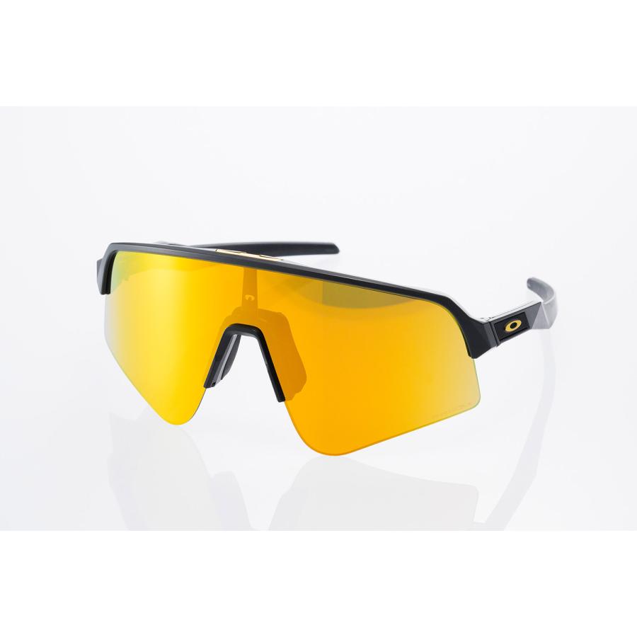 OAKLEY（オークリー） スートロ ライト スウィープ oo9465-1739 ハイ