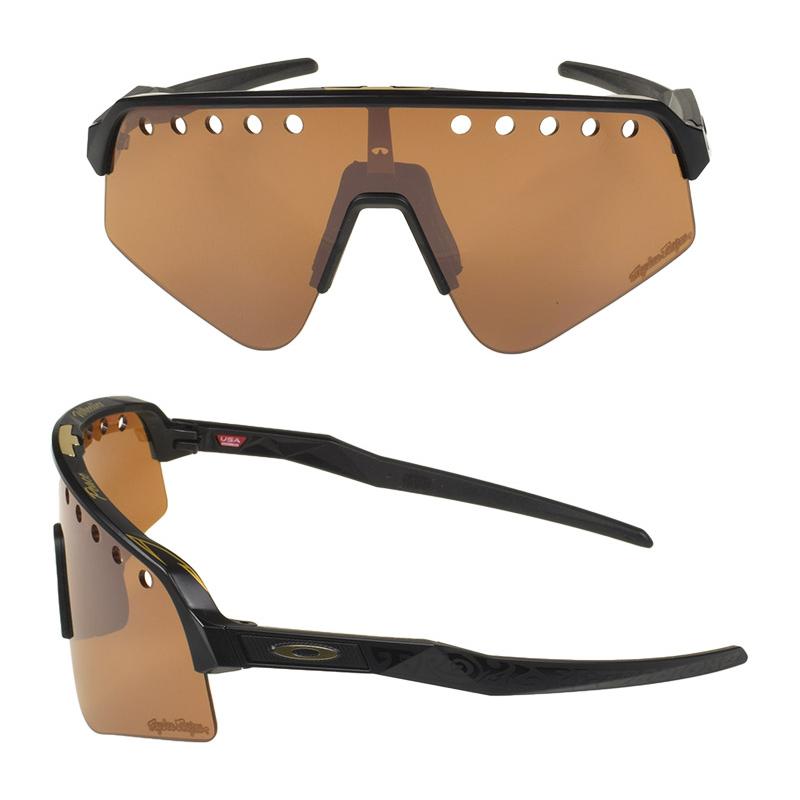 OAKLEY（オークリー） スートロ ライト スウィープ oo9465-1939 ハイ